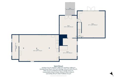 59 Herringbrook Way Orleans MA 02653