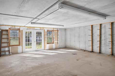 59 Herringbrook Way Orleans MA 02653