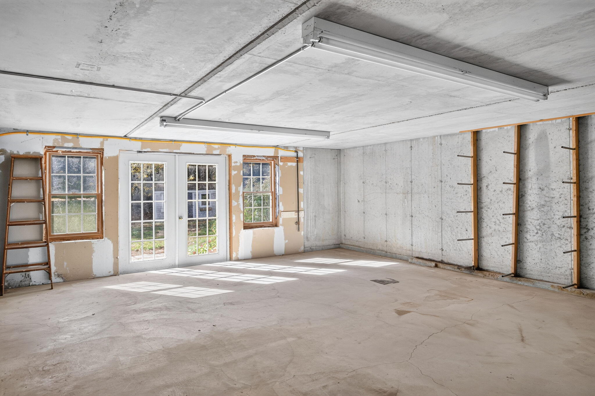 59 Herringbrook Way Orleans MA 02653