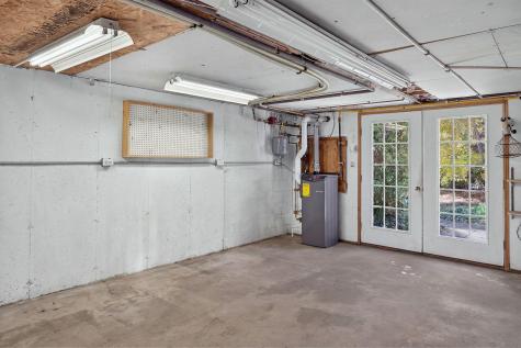 59 Herringbrook Way Orleans MA 02653