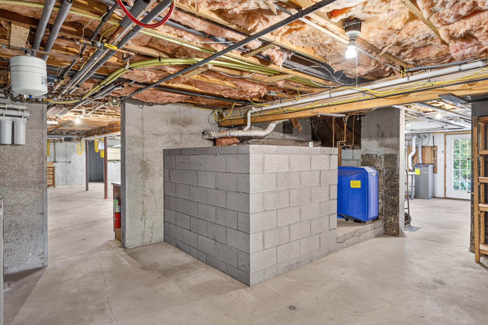 59 Herringbrook Way Orleans MA 02653