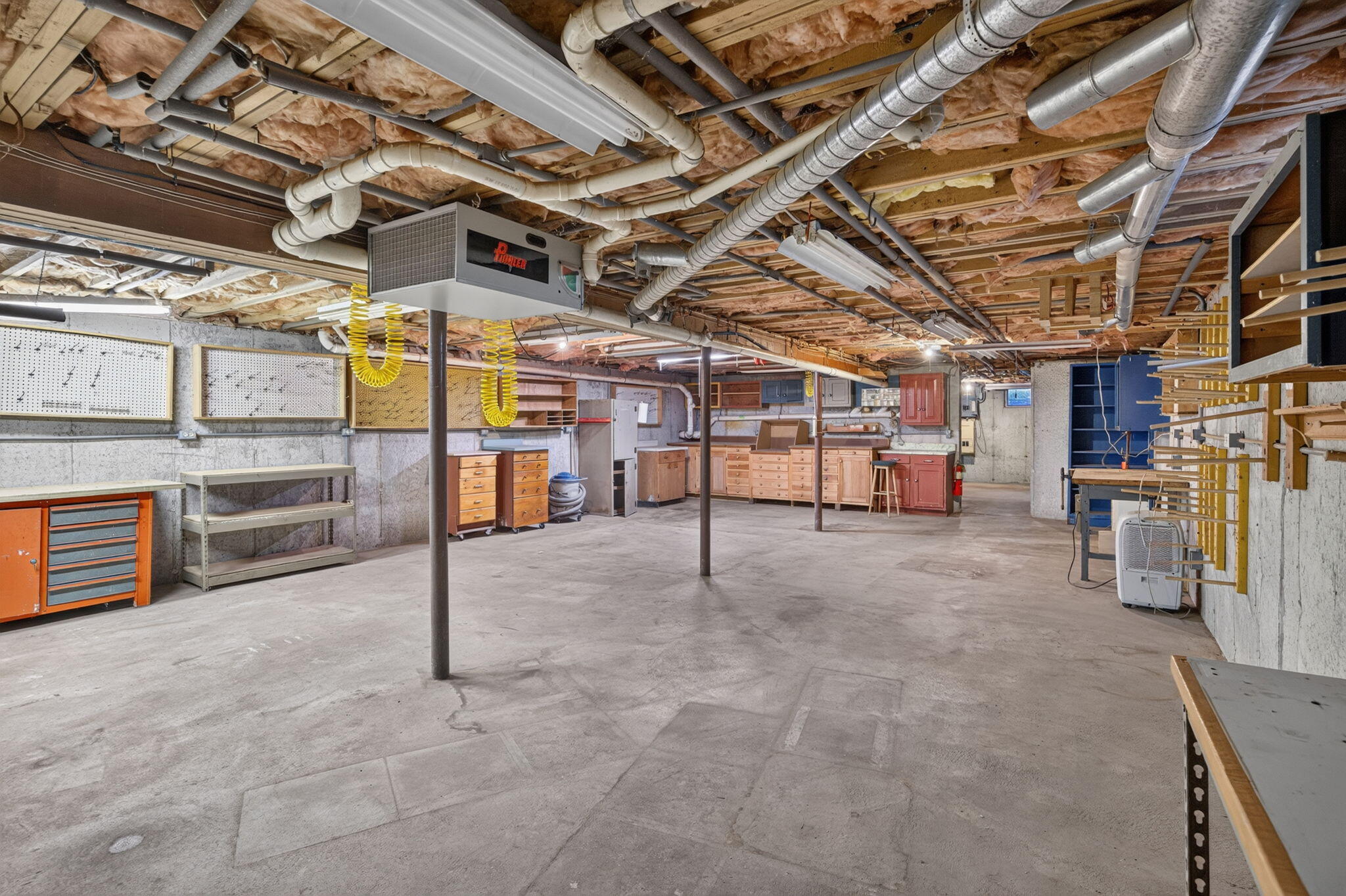 59 Herringbrook Way Orleans MA 02653