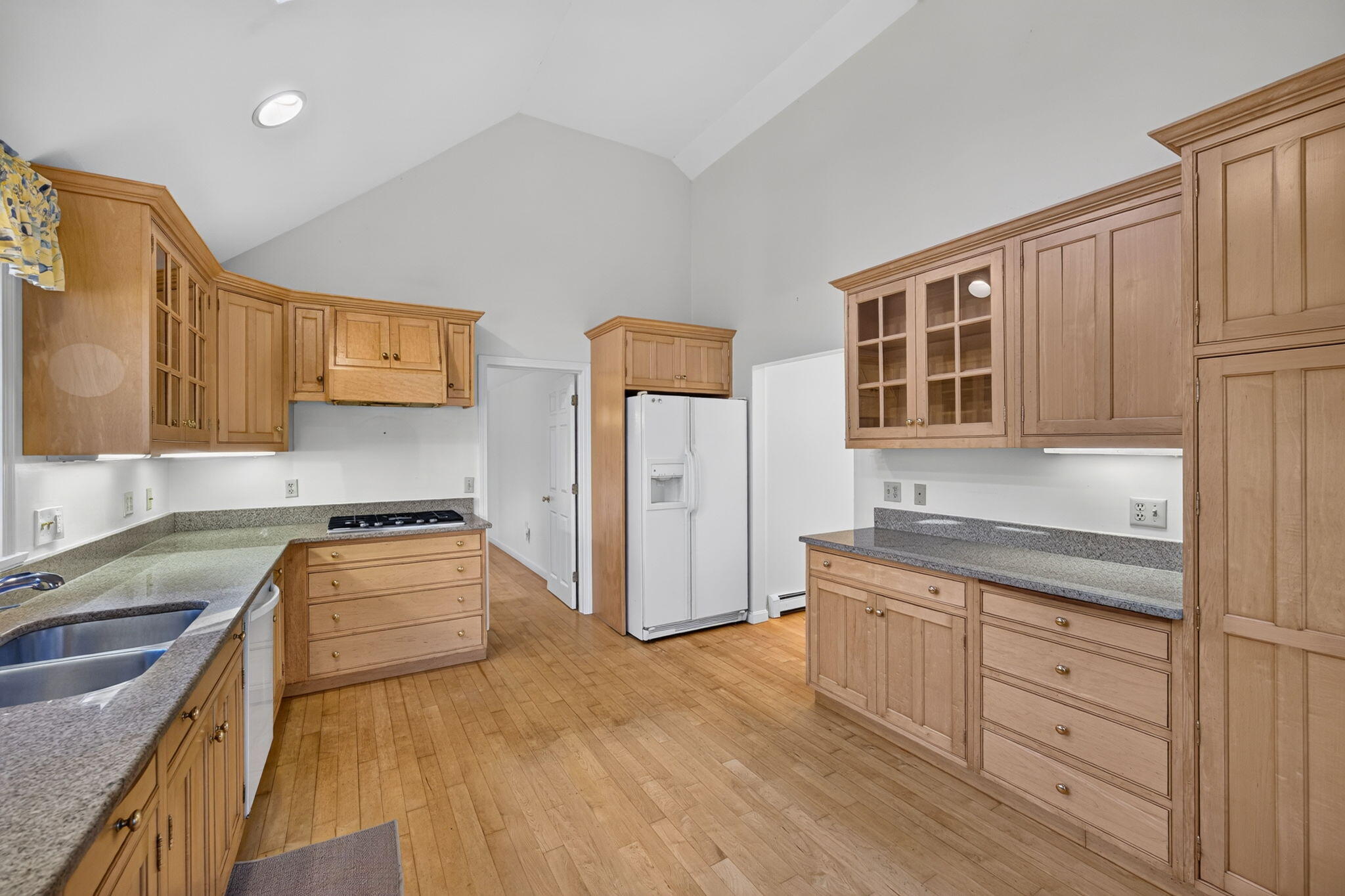 59 Herringbrook Way Orleans MA 02653