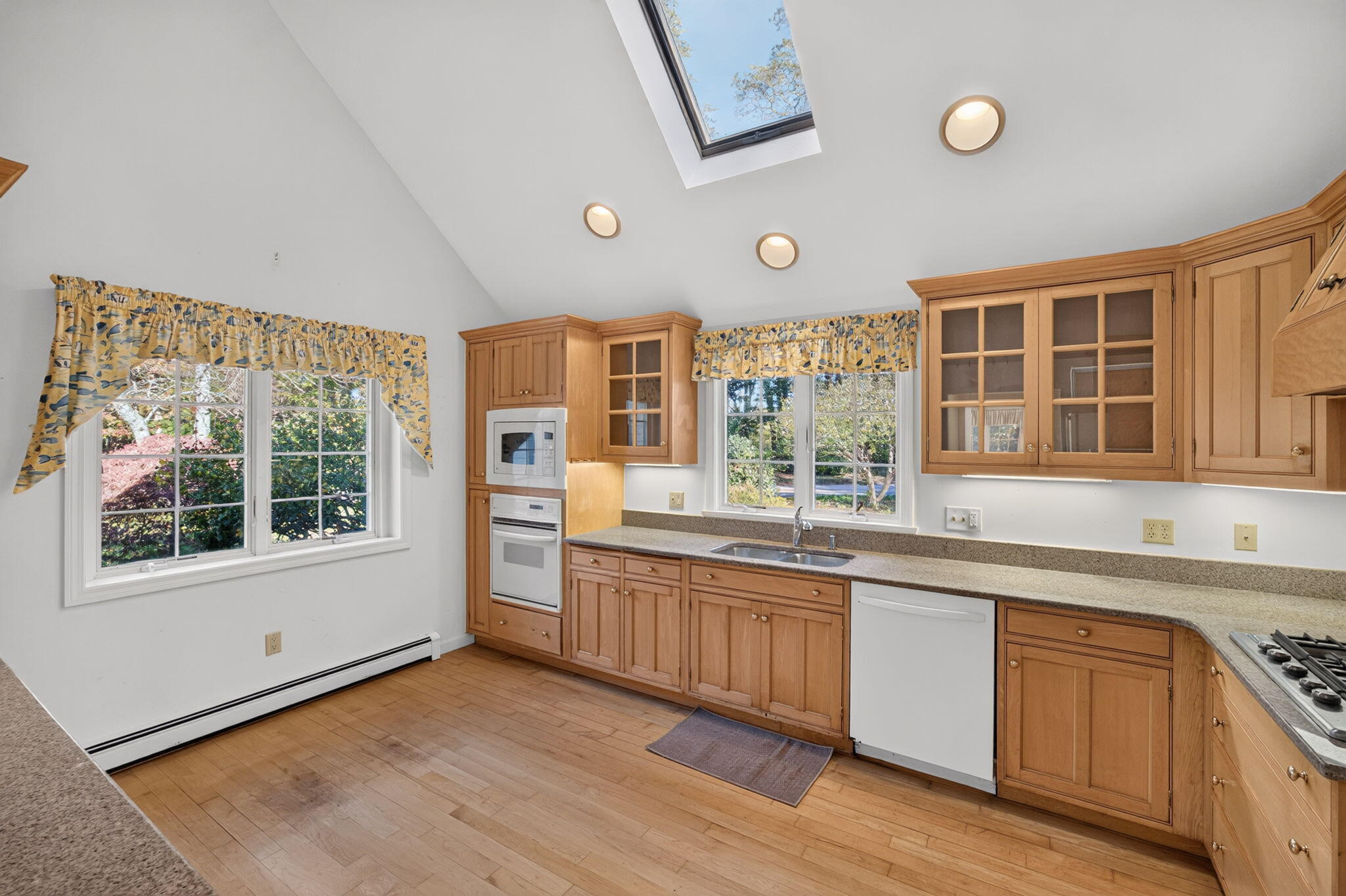 59 Herringbrook Way Orleans MA 02653