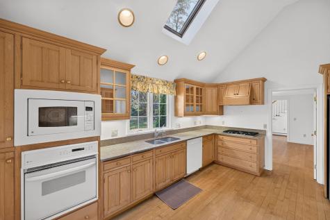 59 Herringbrook Way Orleans MA 02653