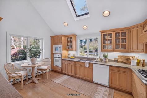 59 Herringbrook Way Orleans MA 02653