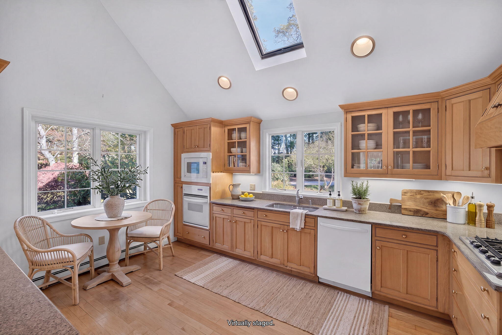 59 Herringbrook Way Orleans MA 02653