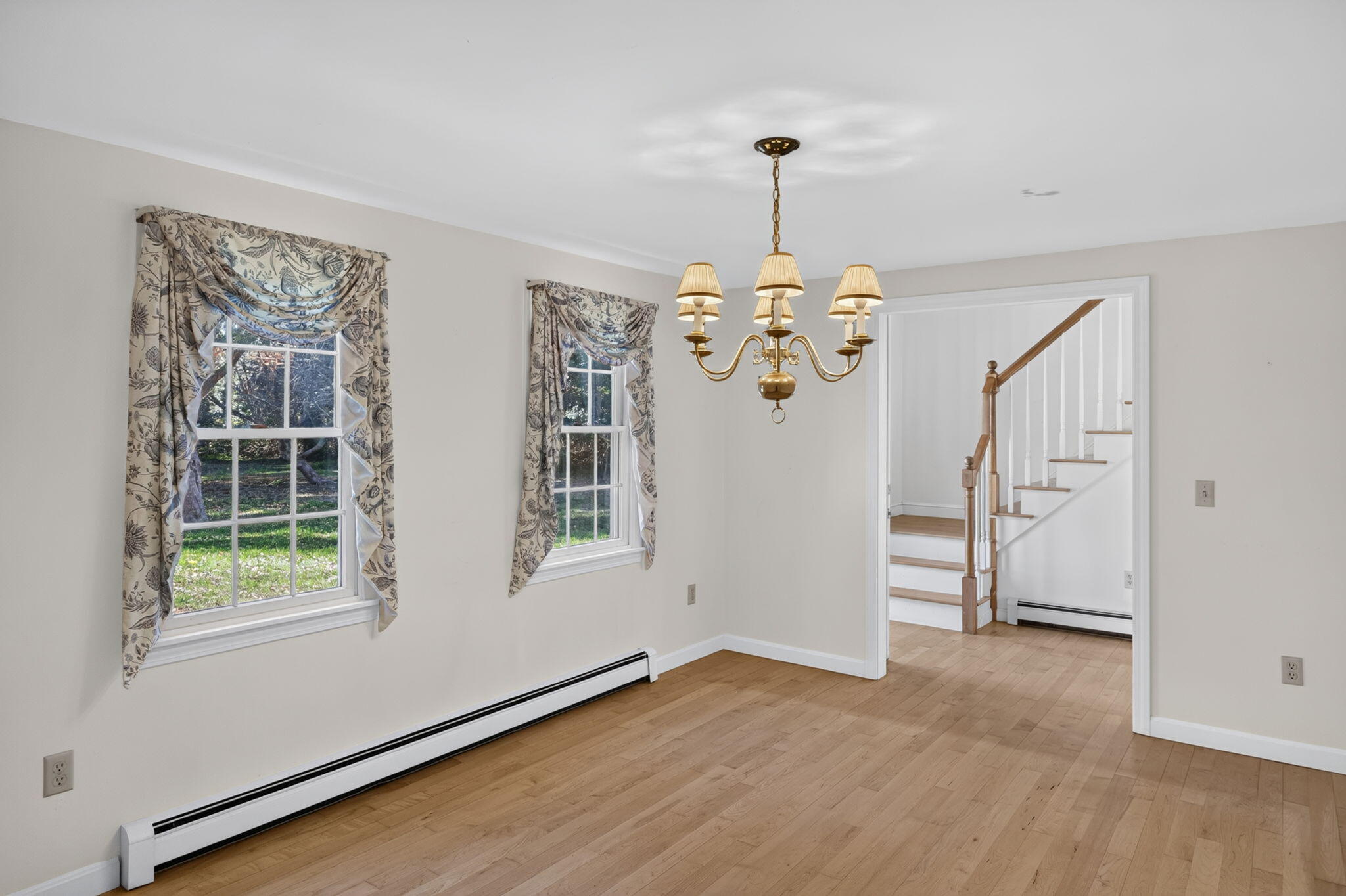 59 Herringbrook Way Orleans MA 02653