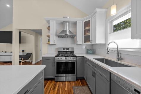 176 Beacon Street Yarmouth MA 02664
