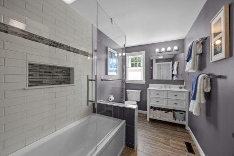 176 Beacon Street Yarmouth MA 02664
