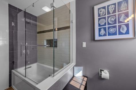 176 Beacon Street Yarmouth MA 02664