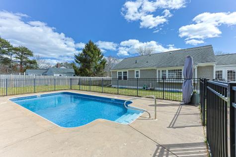 176 Beacon Street Yarmouth MA 02664