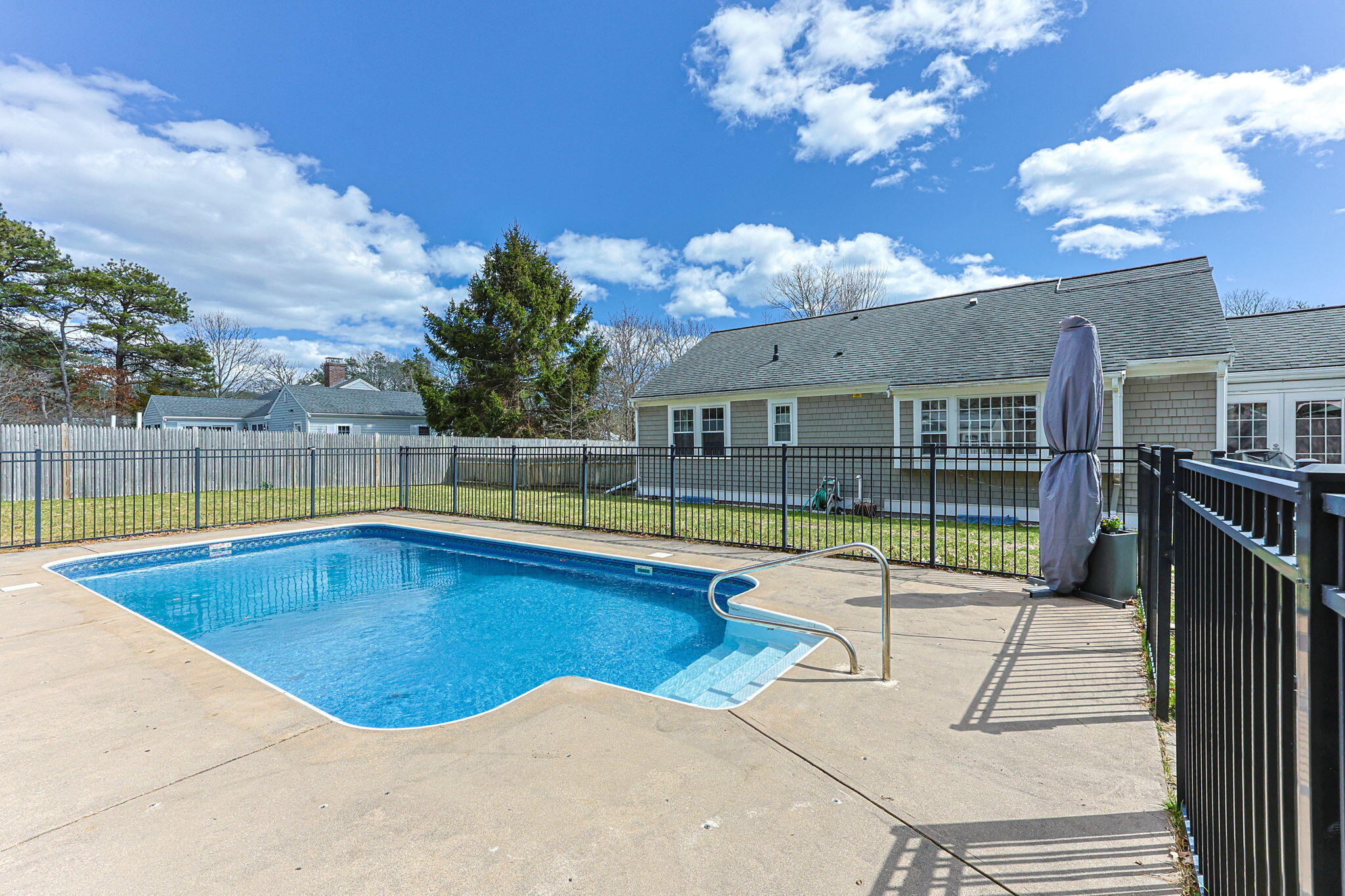 176 Beacon Street Yarmouth MA 02664