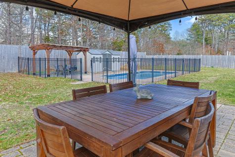 176 Beacon Street Yarmouth MA 02664