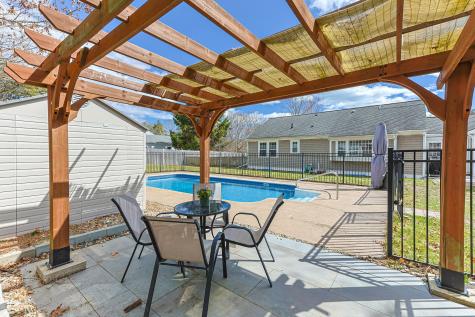 176 Beacon Street Yarmouth MA 02664