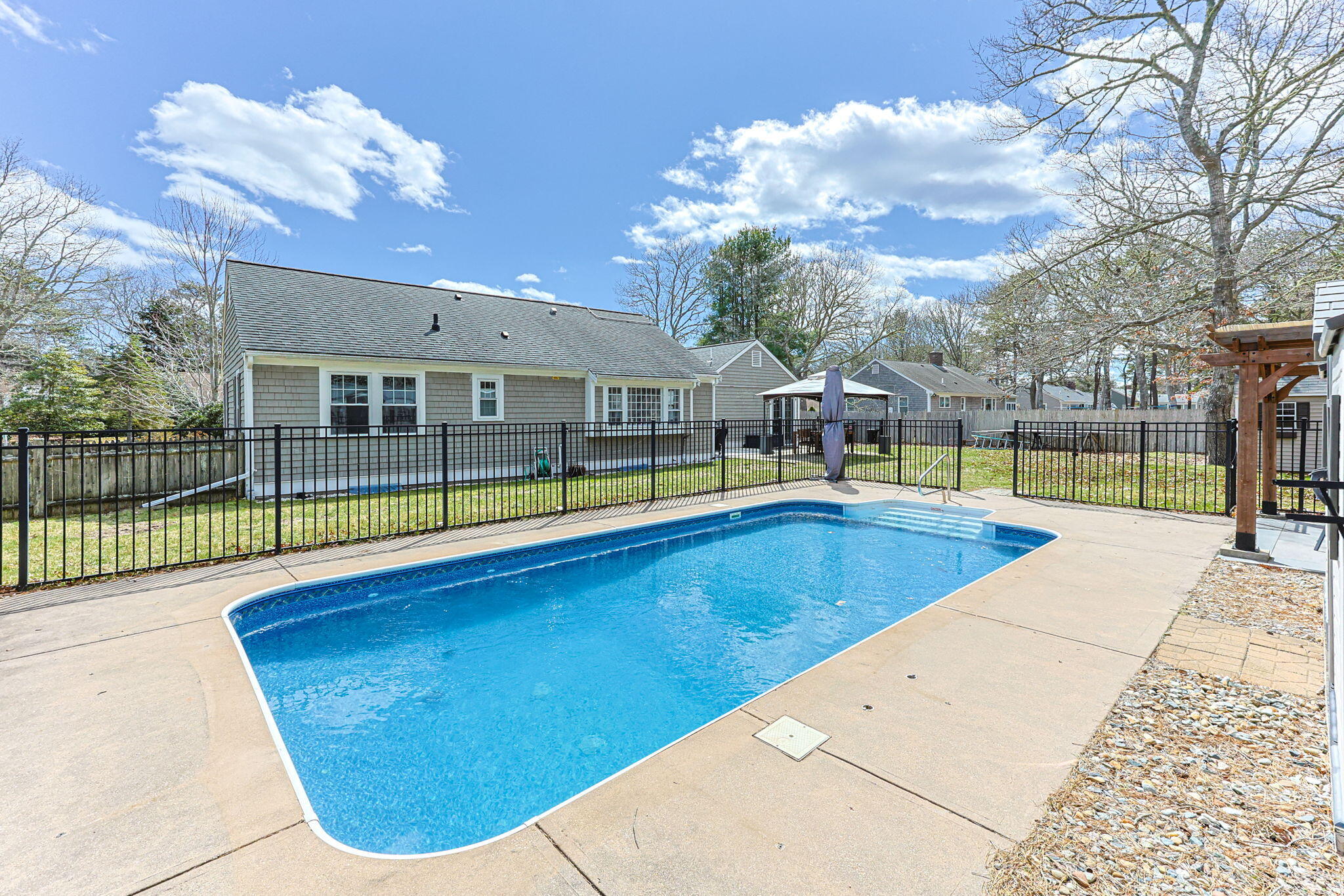 176 Beacon Street Yarmouth MA 02664