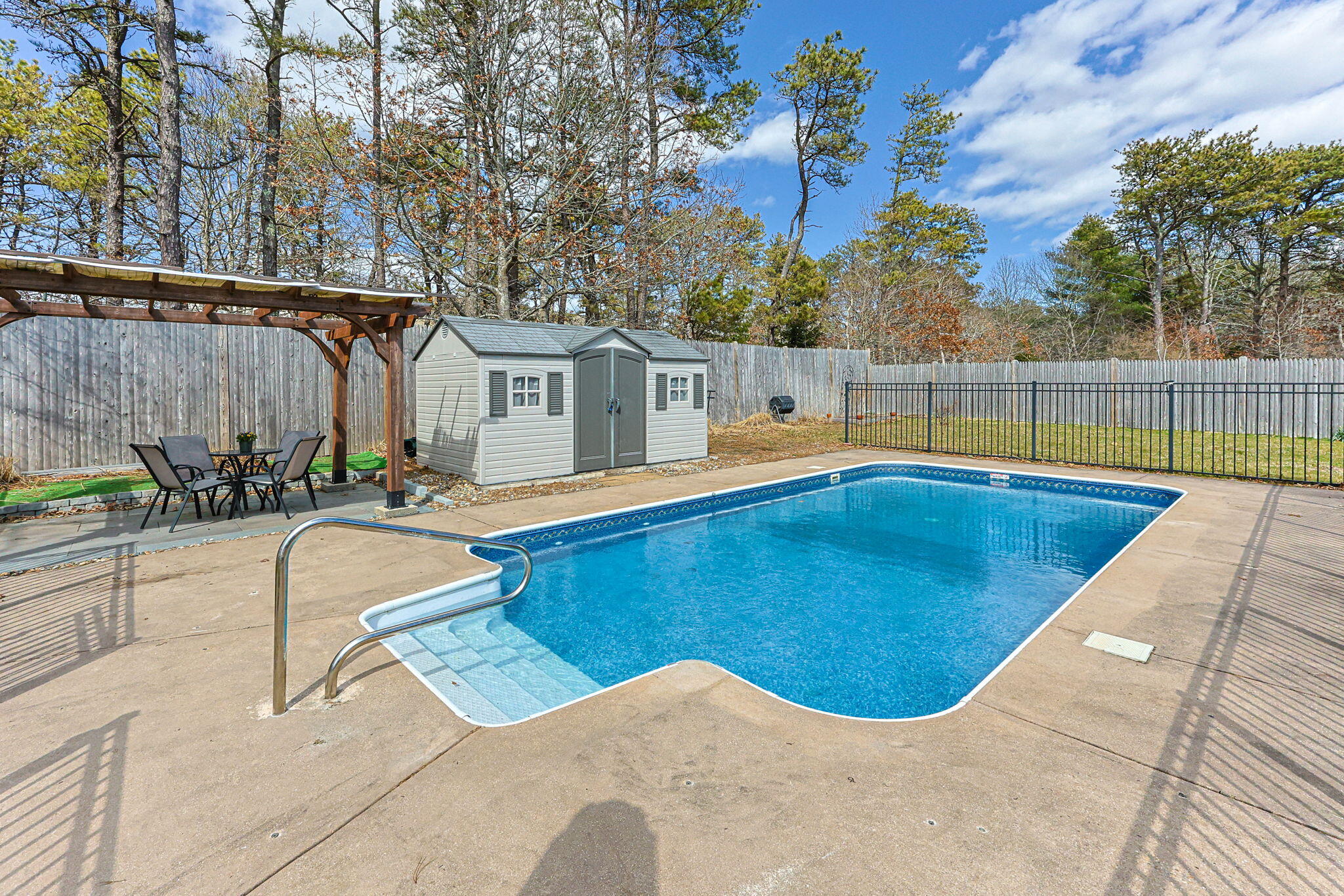 176 Beacon Street Yarmouth MA 02664