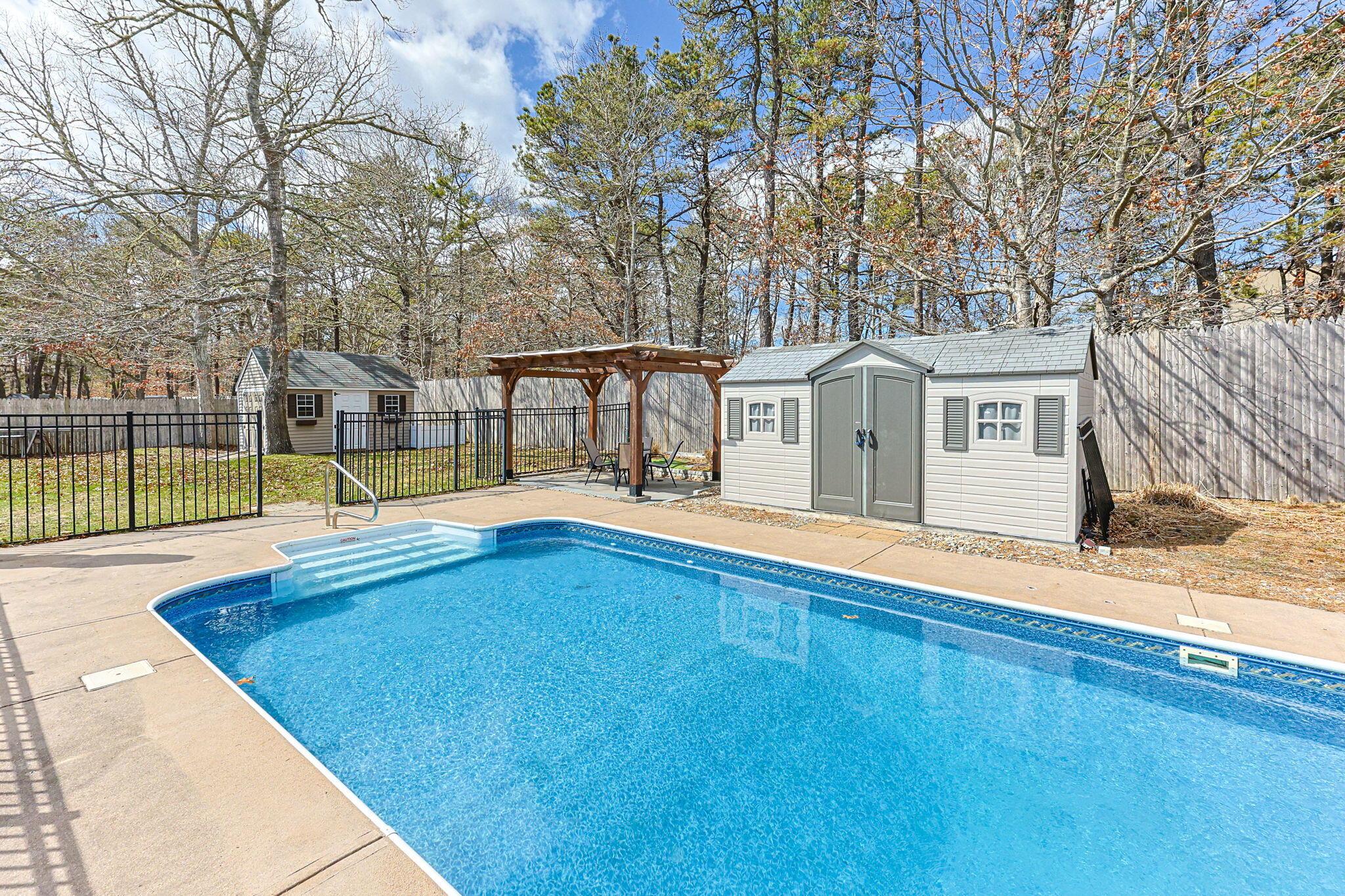 176 Beacon Street Yarmouth MA 02664