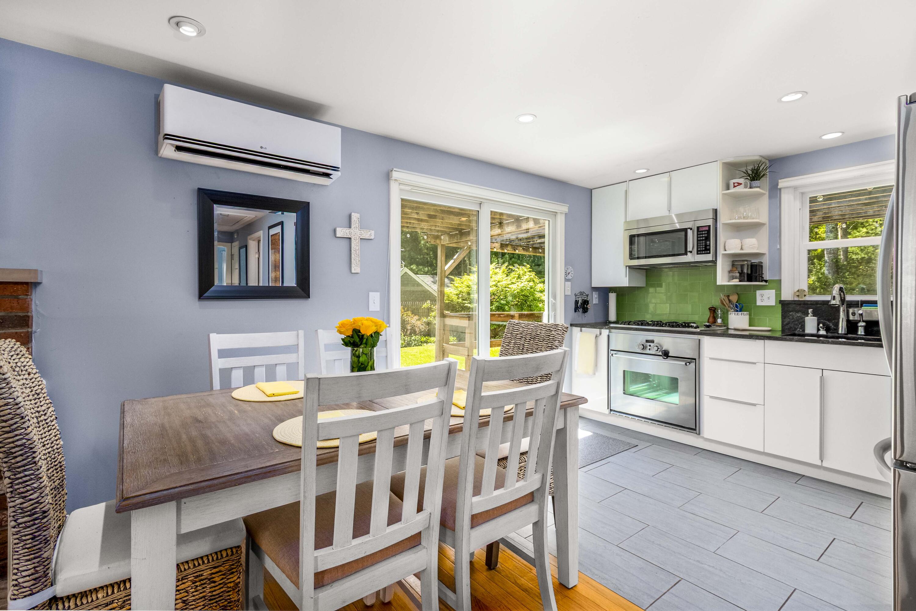 23 Baird Way Barnstable MA 02632
