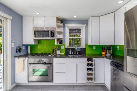 23 Baird Way Barnstable MA 02632