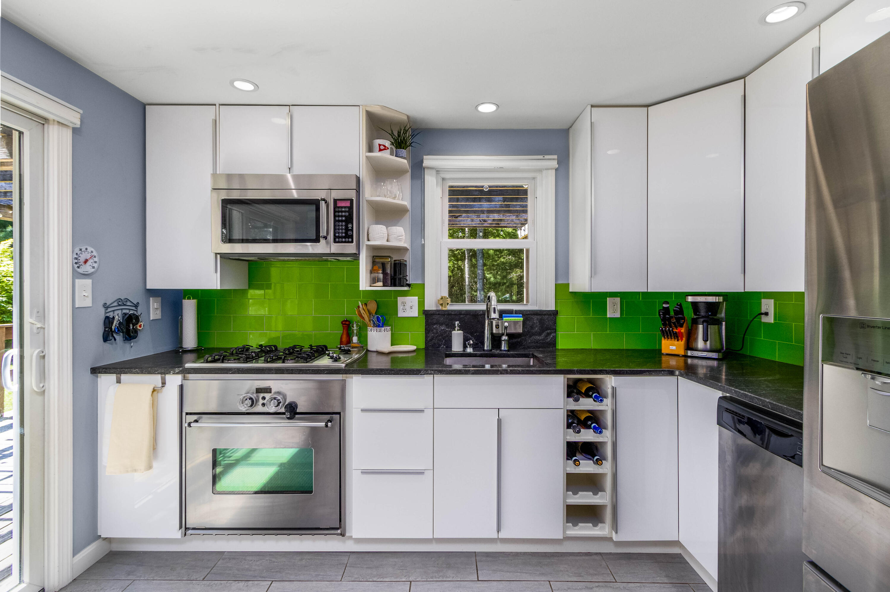 23 Baird Way Barnstable MA 02632