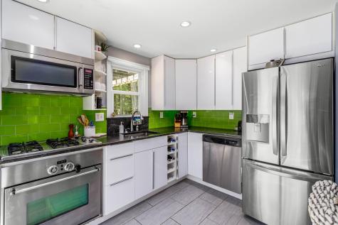 23 Baird Way Barnstable MA 02632