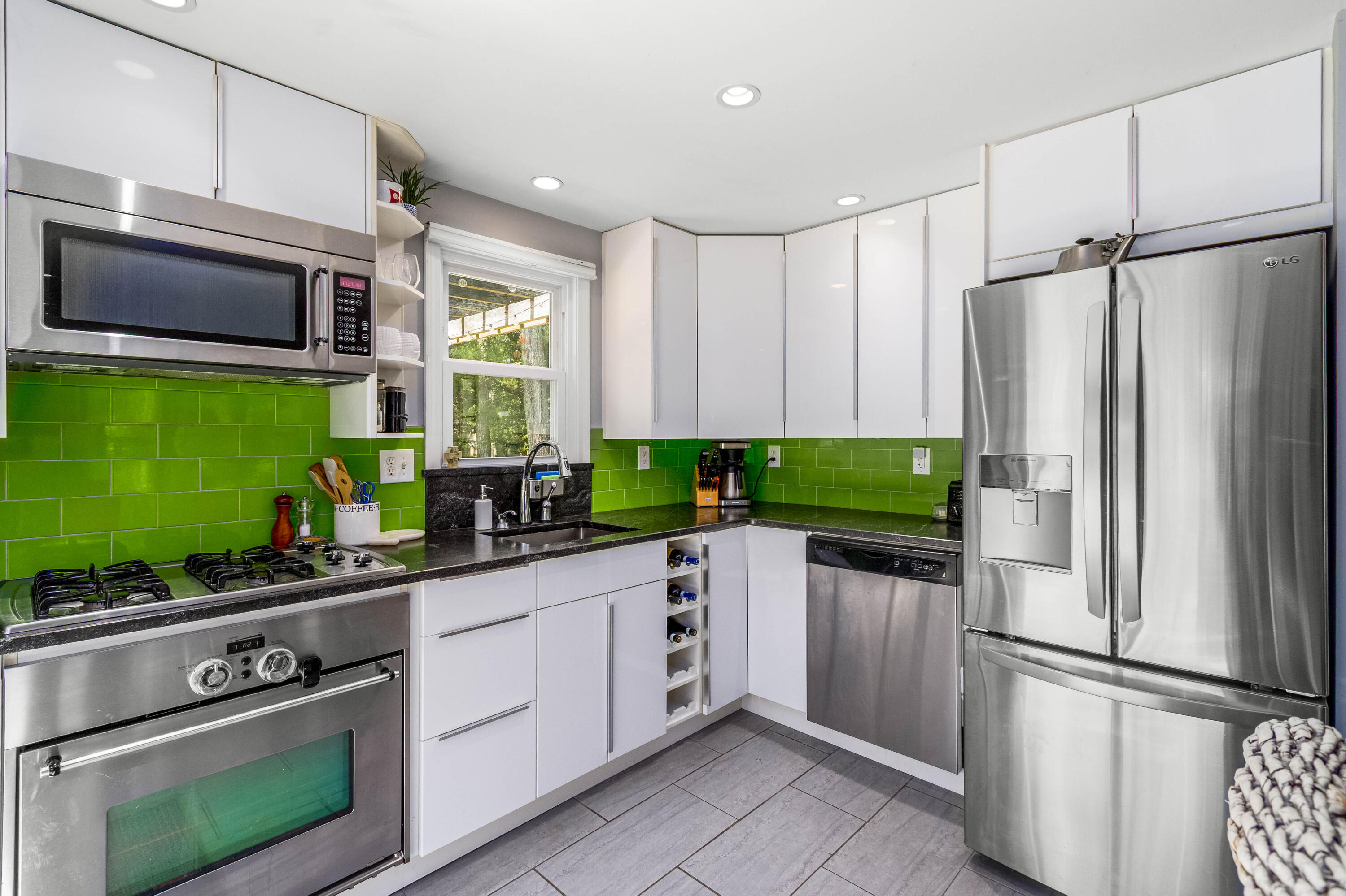 23 Baird Way Barnstable MA 02632