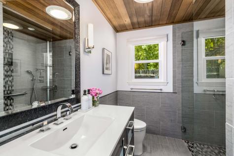 23 Baird Way Barnstable MA 02632
