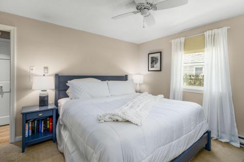 23 Baird Way Barnstable MA 02632