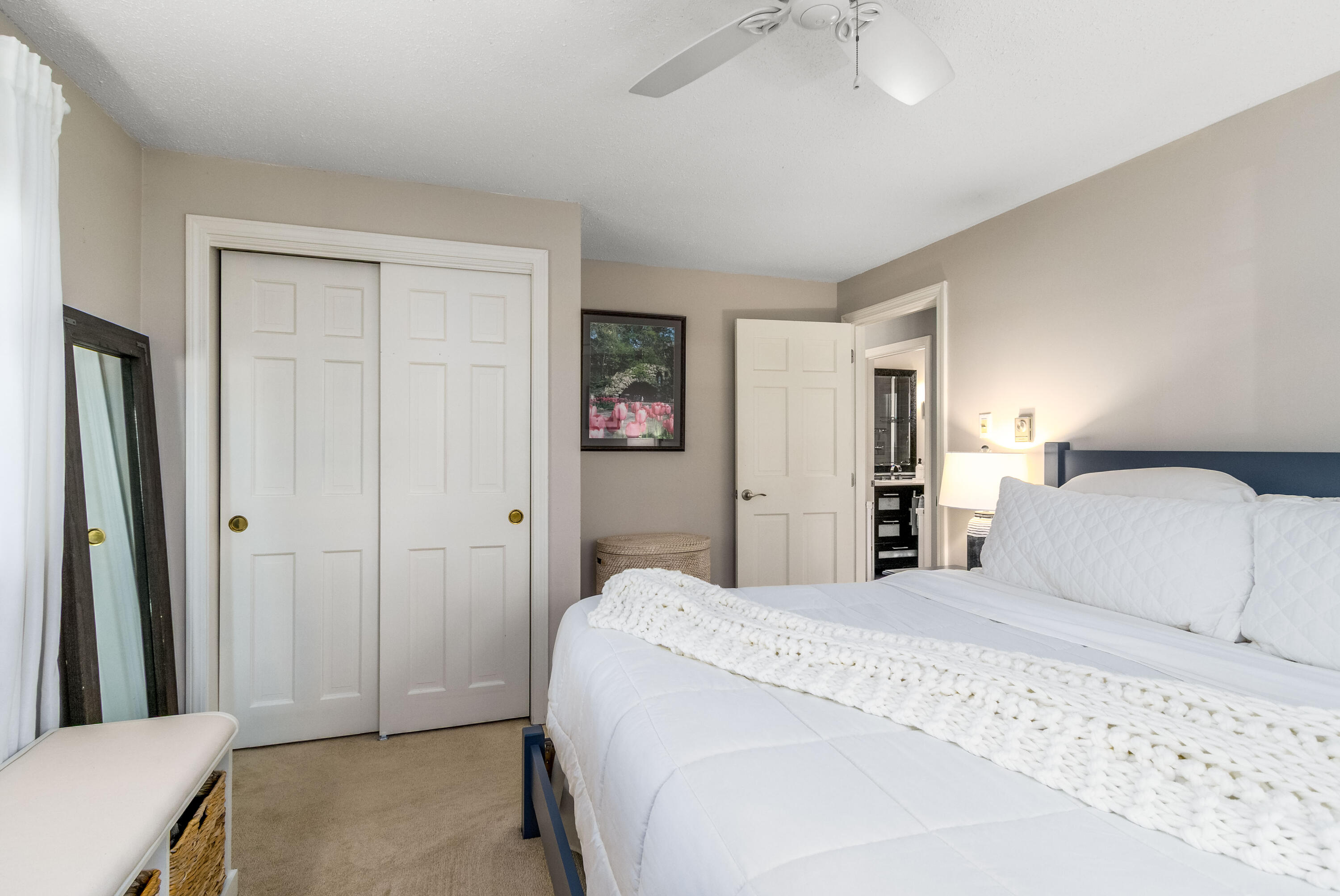 23 Baird Way Barnstable MA 02632
