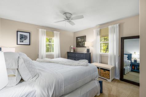 23 Baird Way Barnstable MA 02632