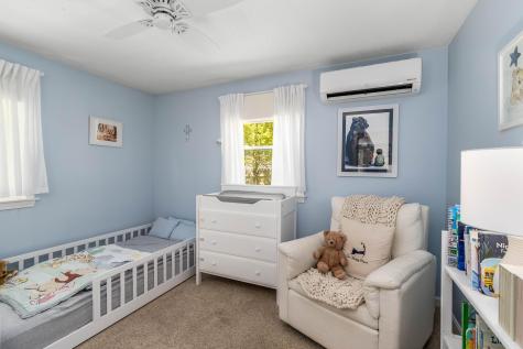 23 Baird Way Barnstable MA 02632