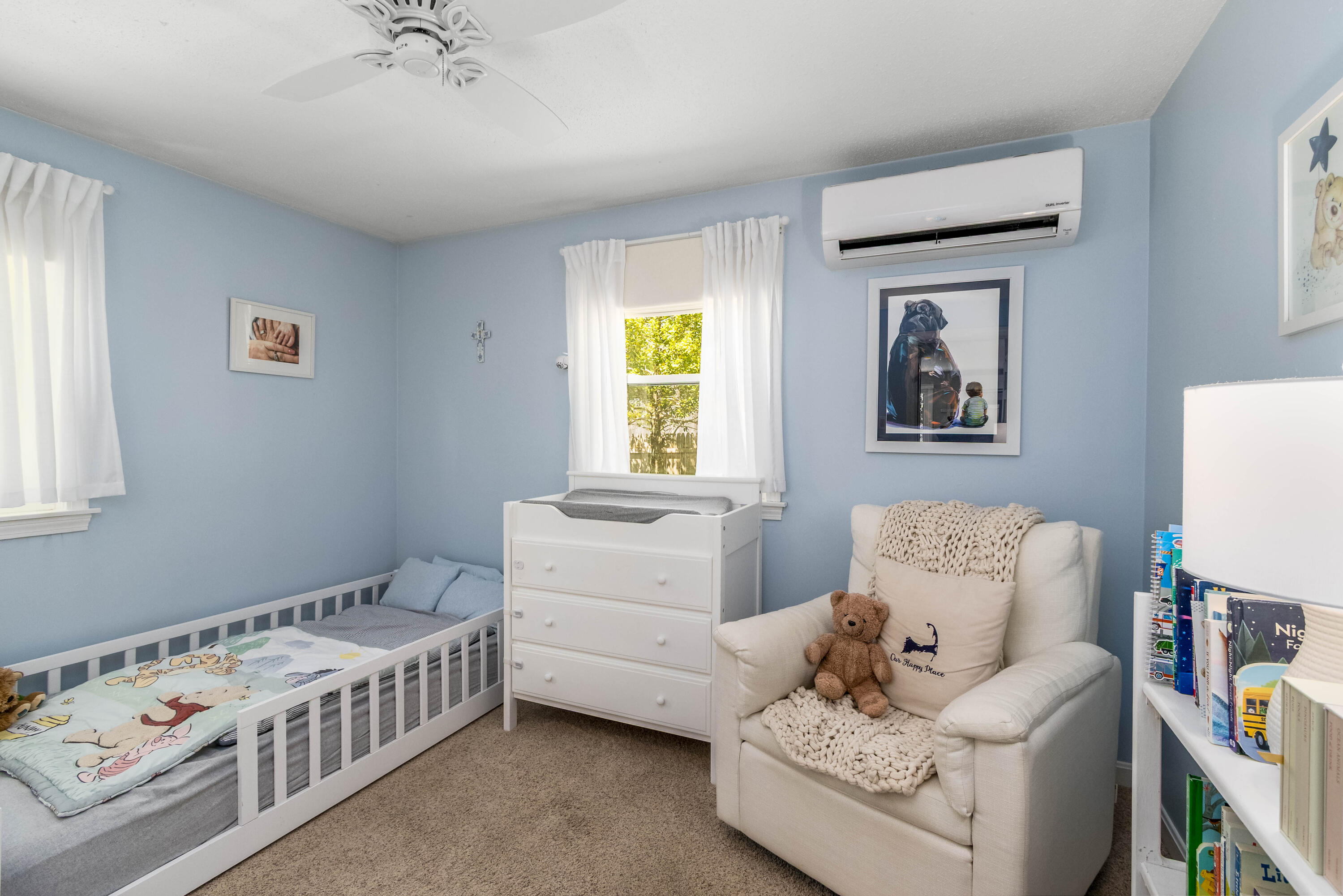 23 Baird Way Barnstable MA 02632