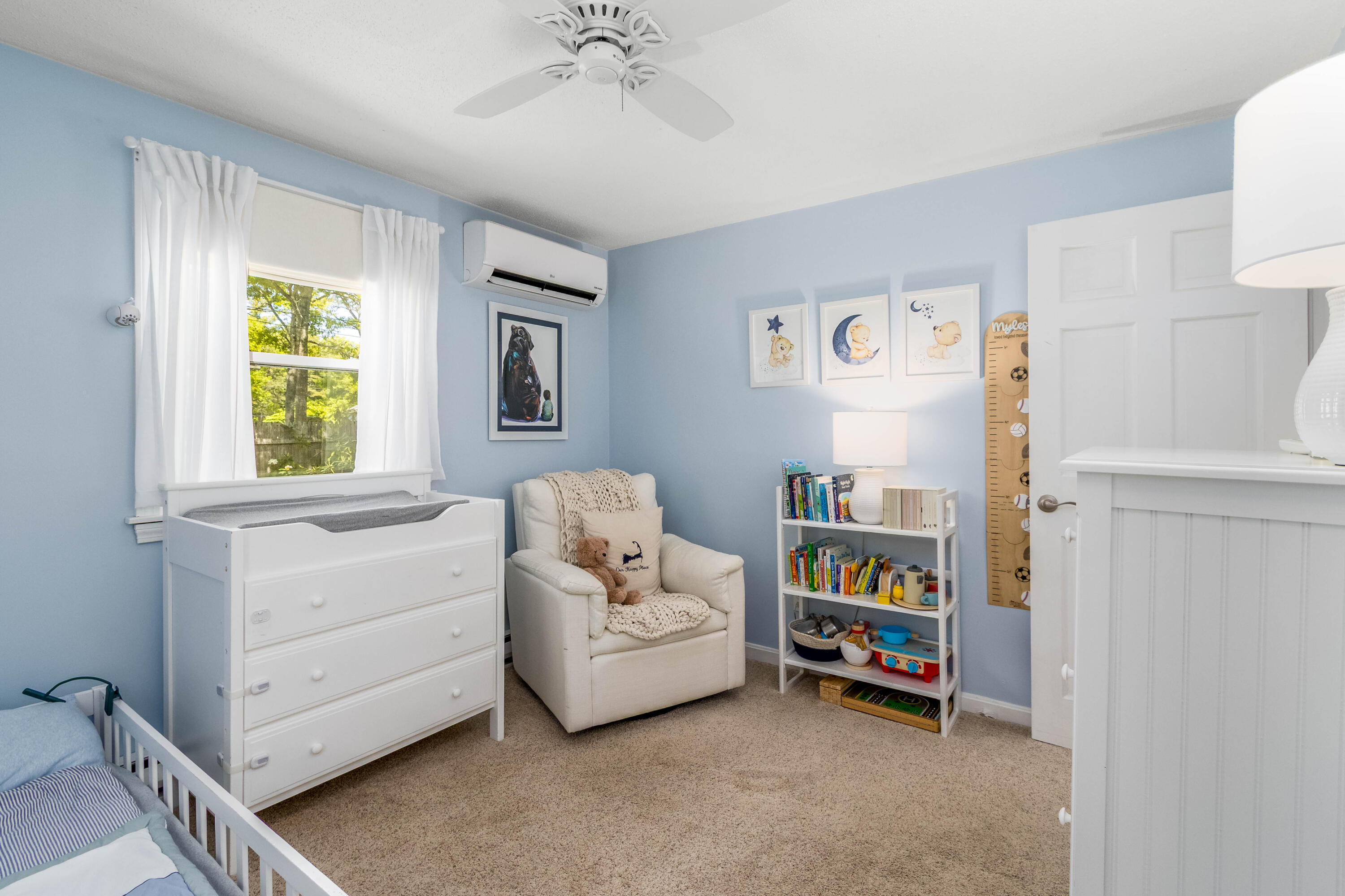 23 Baird Way Barnstable MA 02632