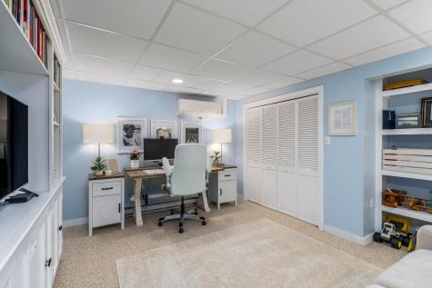 23 Baird Way Barnstable MA 02632