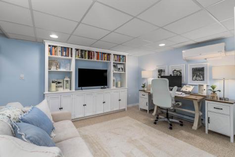 23 Baird Way Barnstable MA 02632