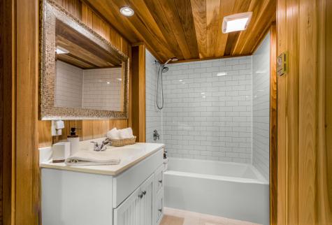 23 Baird Way Barnstable MA 02632