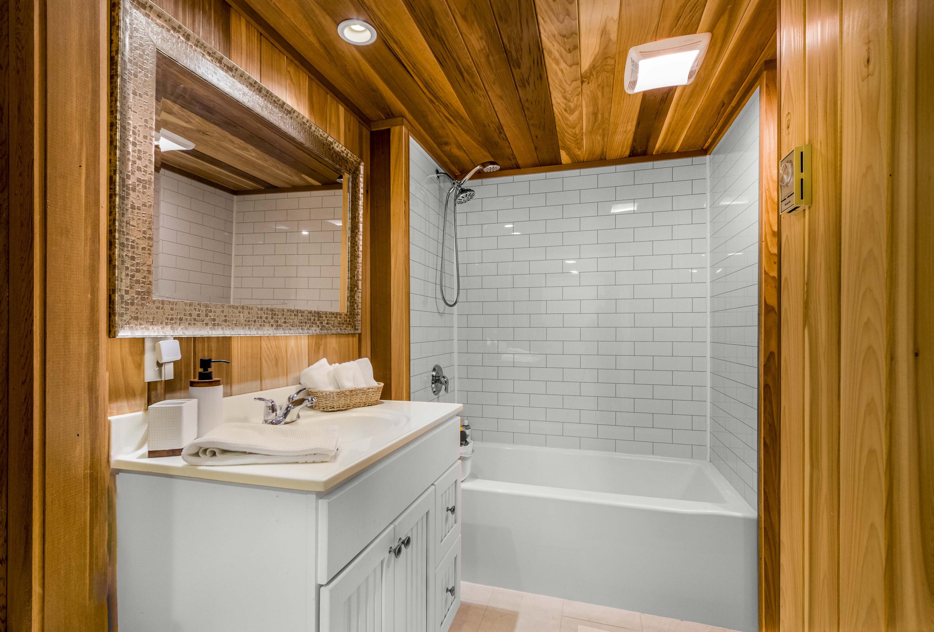 23 Baird Way Barnstable MA 02632