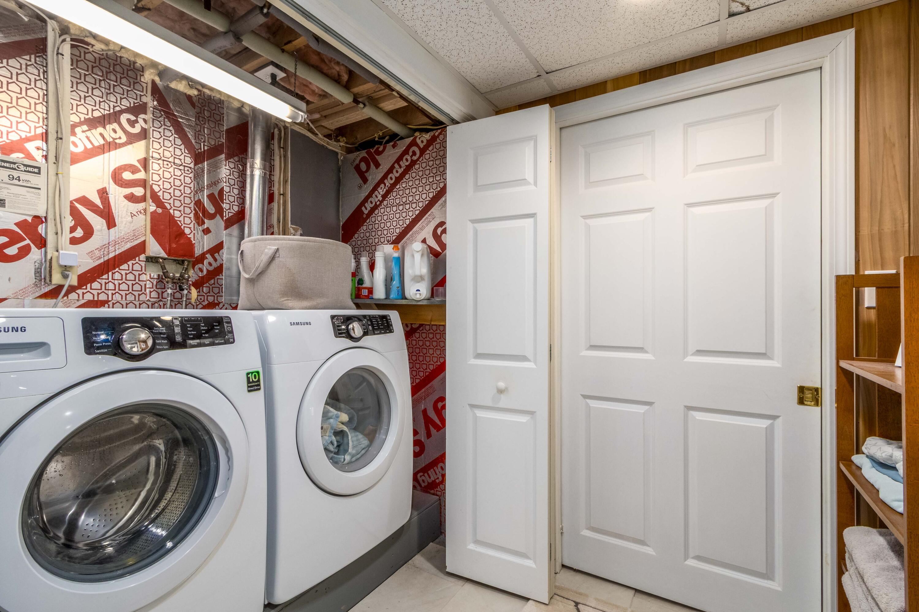 23 Baird Way Barnstable MA 02632