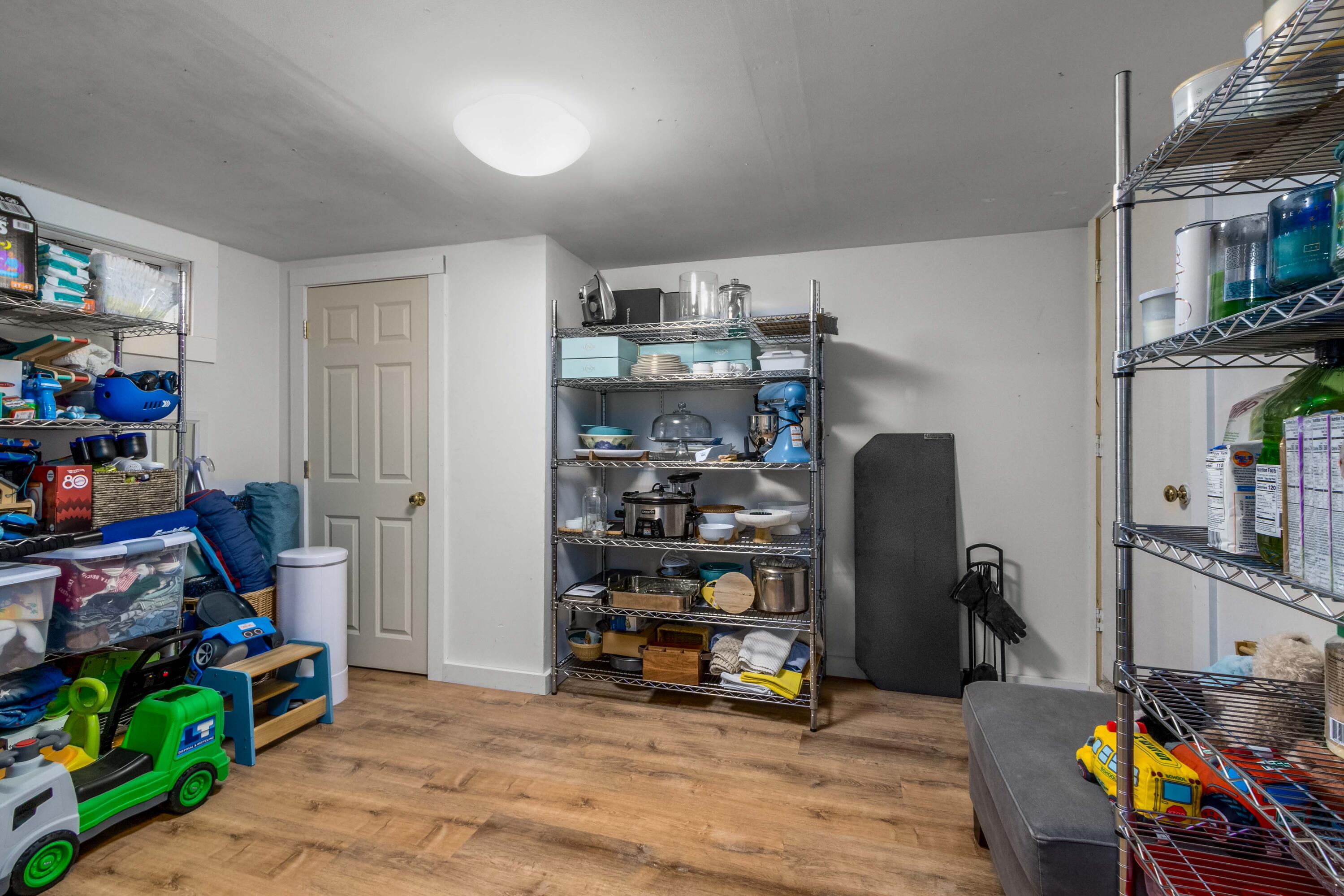23 Baird Way Barnstable MA 02632