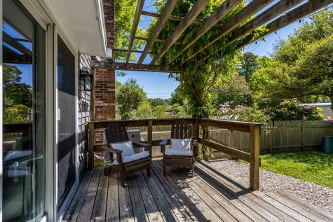23 Baird Way Barnstable MA 02632