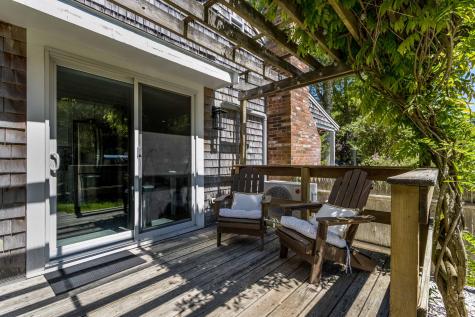 23 Baird Way Barnstable MA 02632