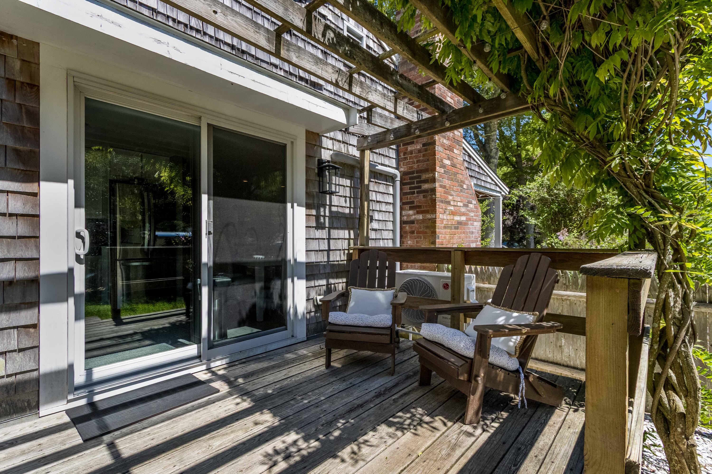 23 Baird Way Barnstable MA 02632