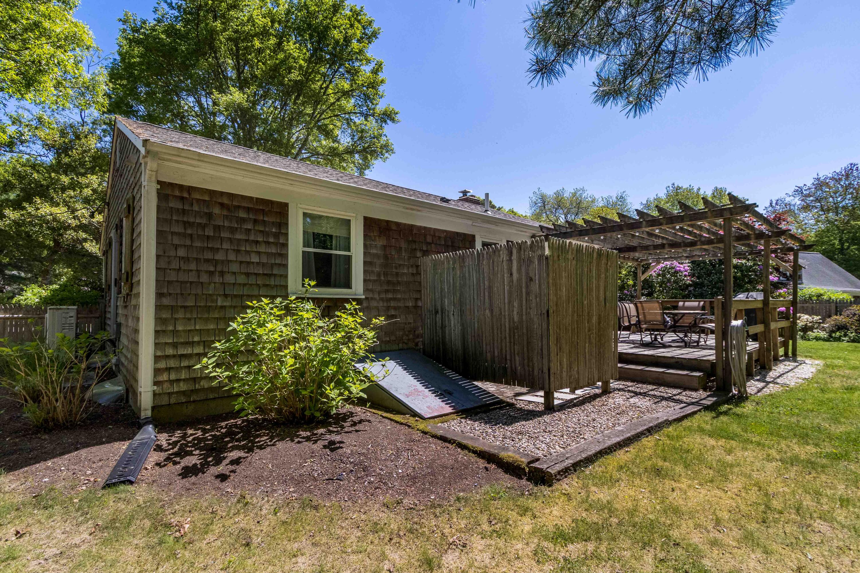 23 Baird Way Barnstable MA 02632