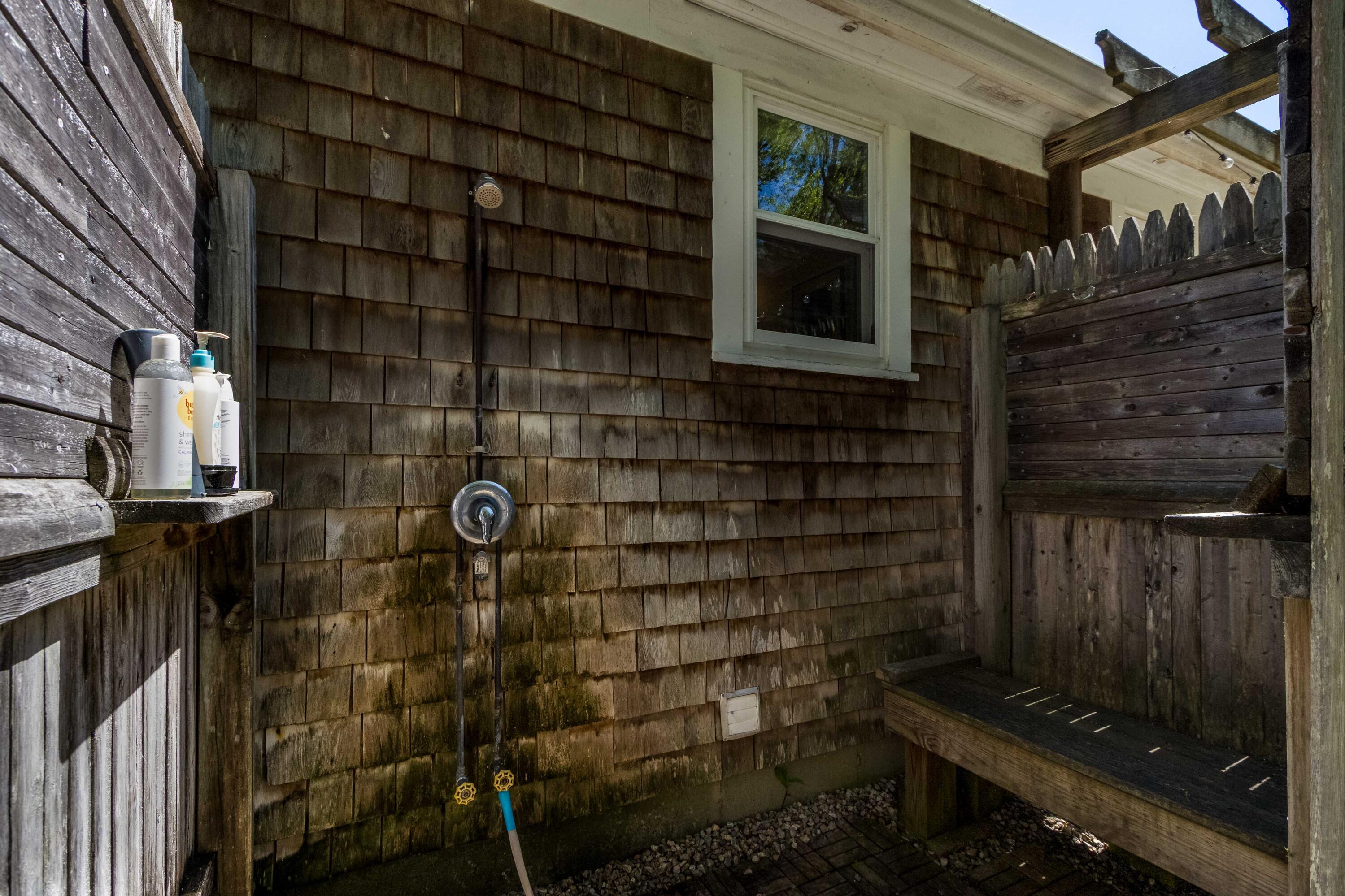 23 Baird Way Barnstable MA 02632