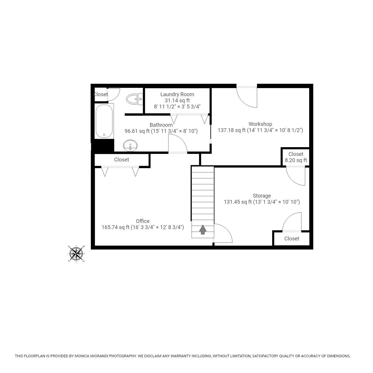 23 Baird Way Barnstable MA 02632