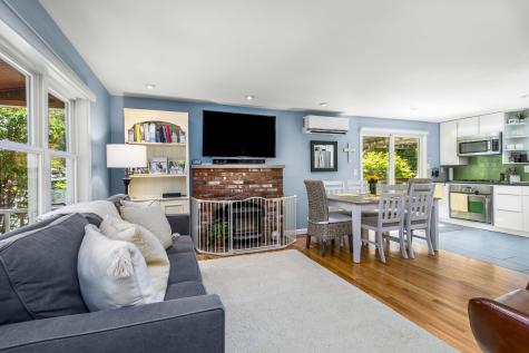 23 Baird Way Barnstable MA 02632