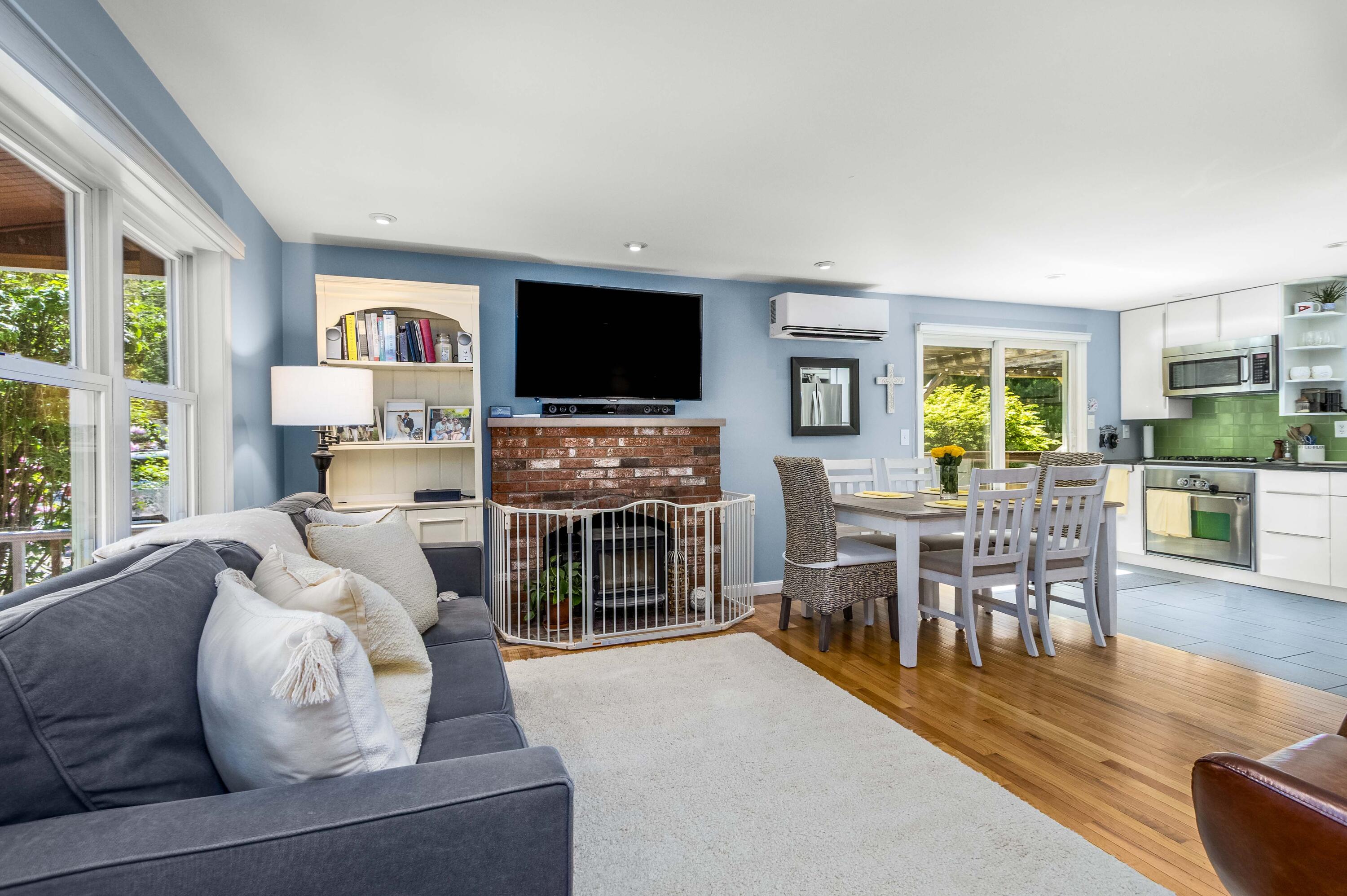 23 Baird Way Barnstable MA 02632