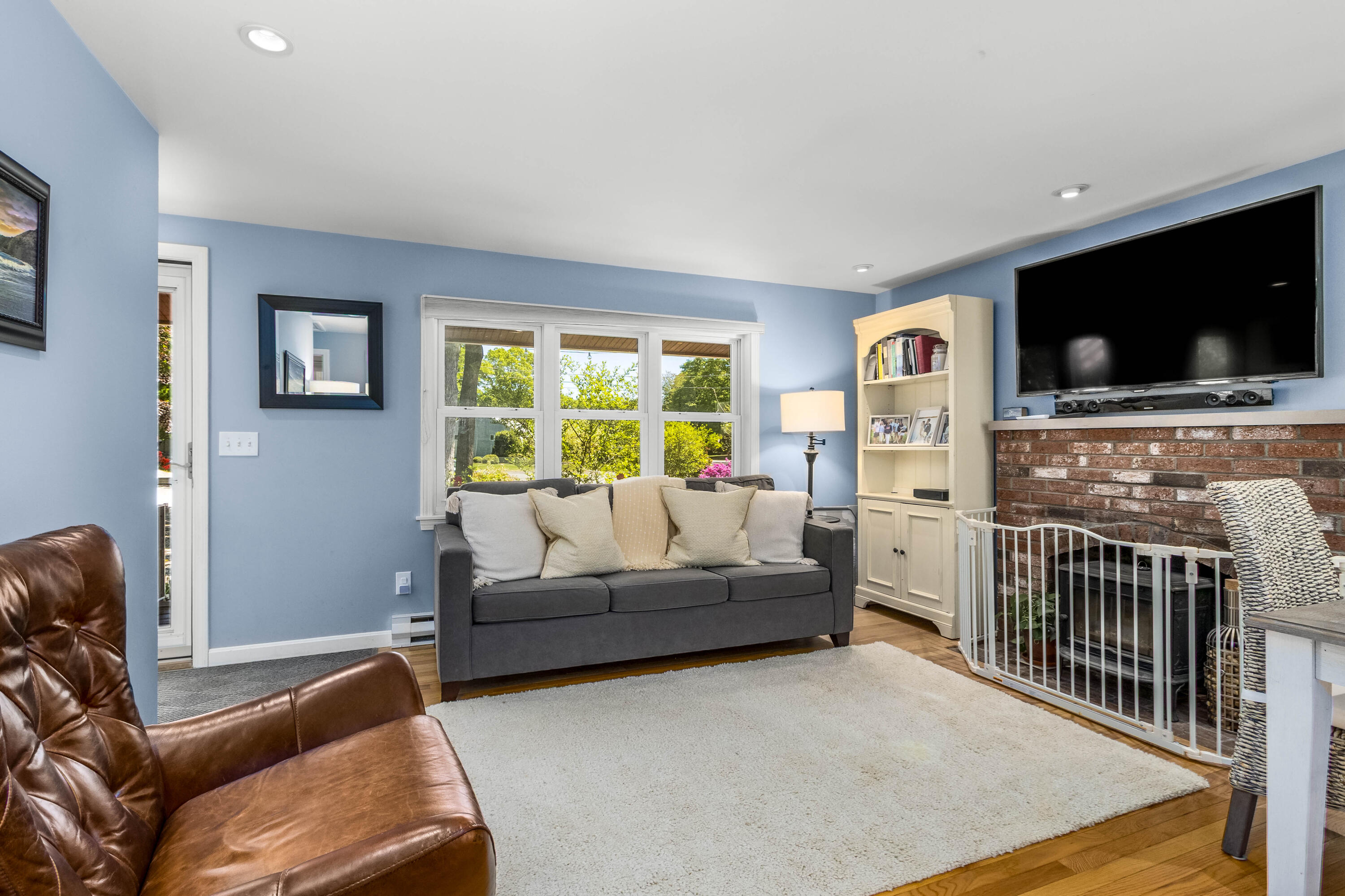 23 Baird Way Barnstable MA 02632