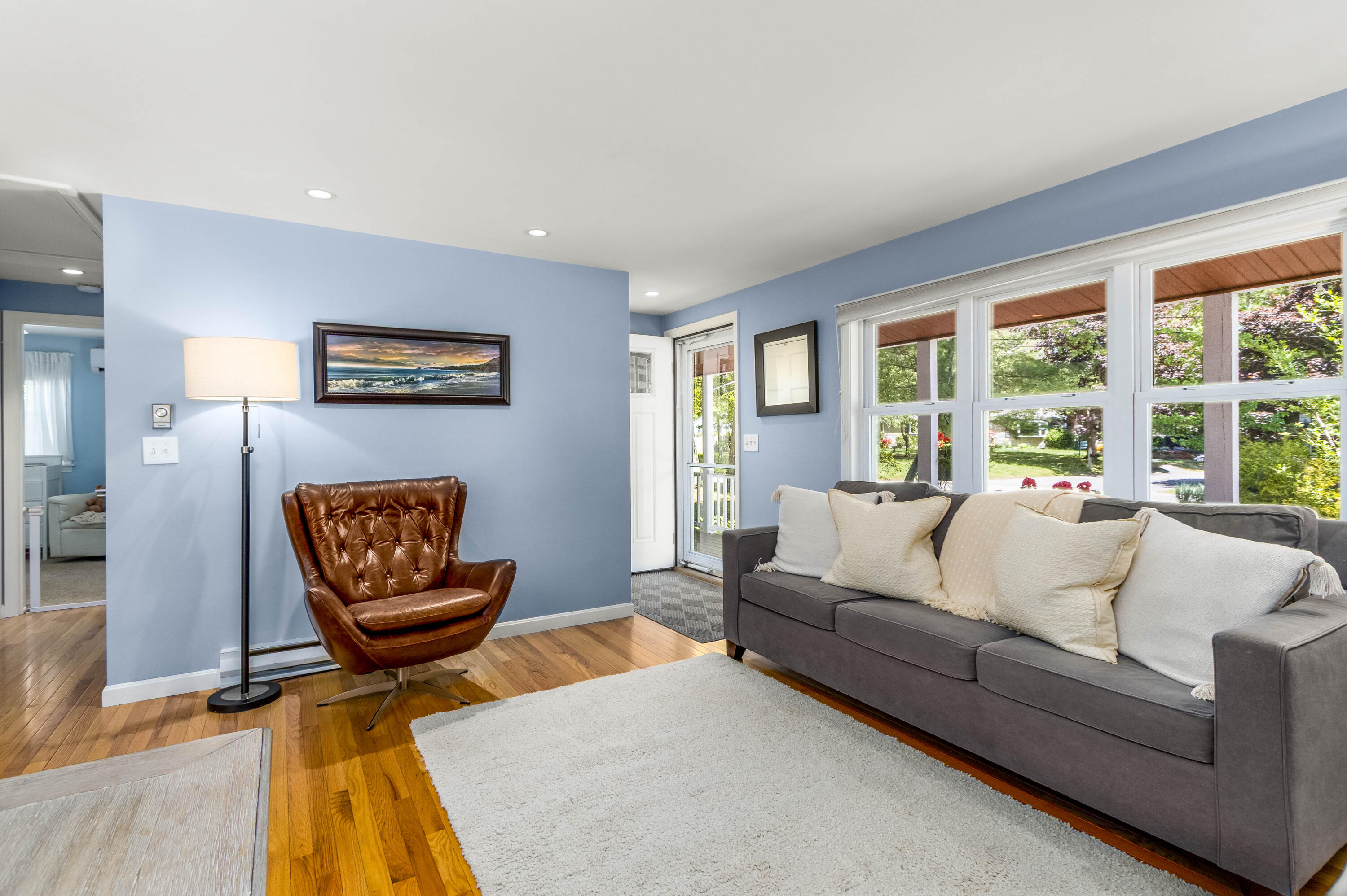 23 Baird Way Barnstable MA 02632